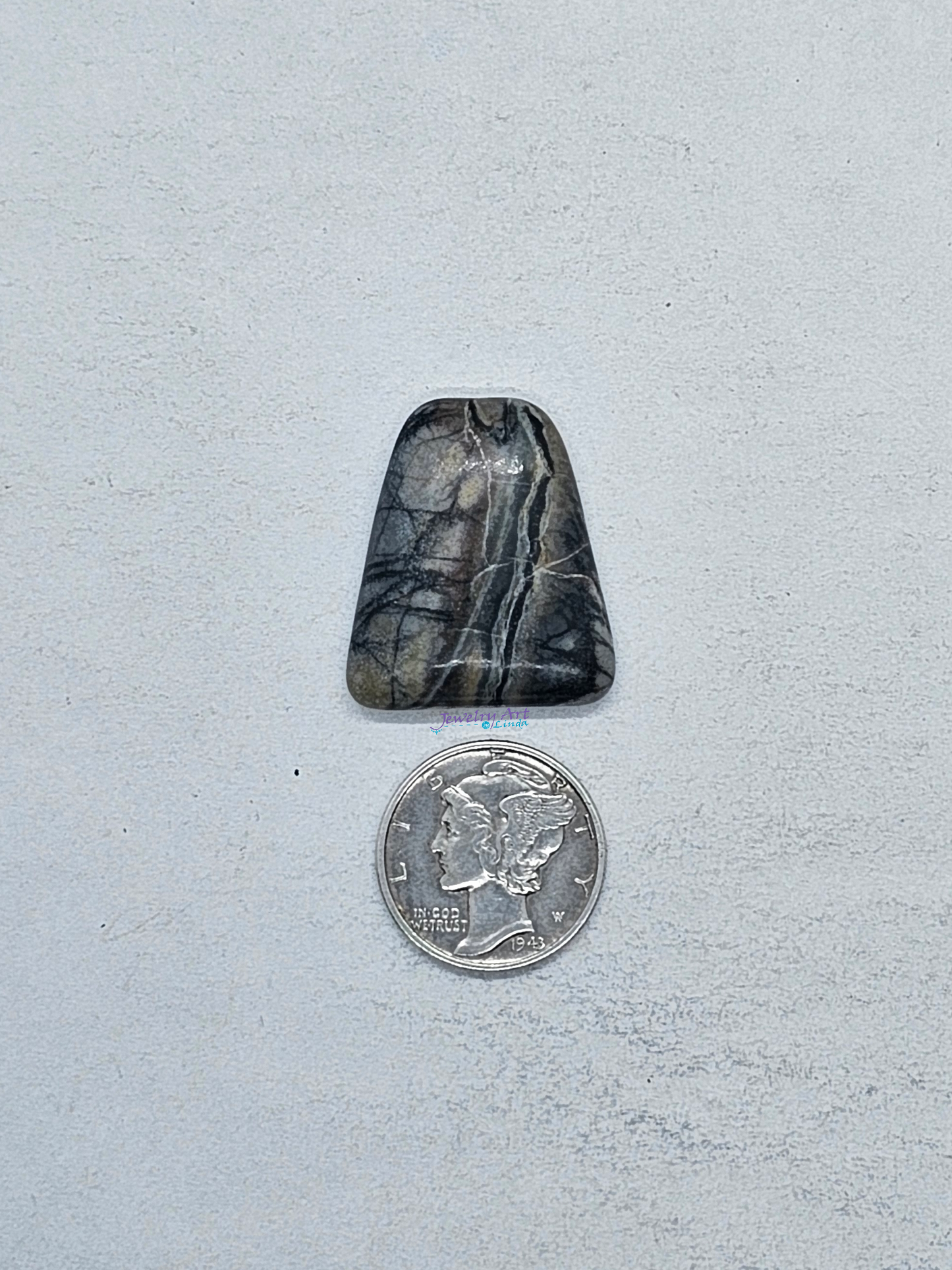 Picasso Marble PM-x-x-00059