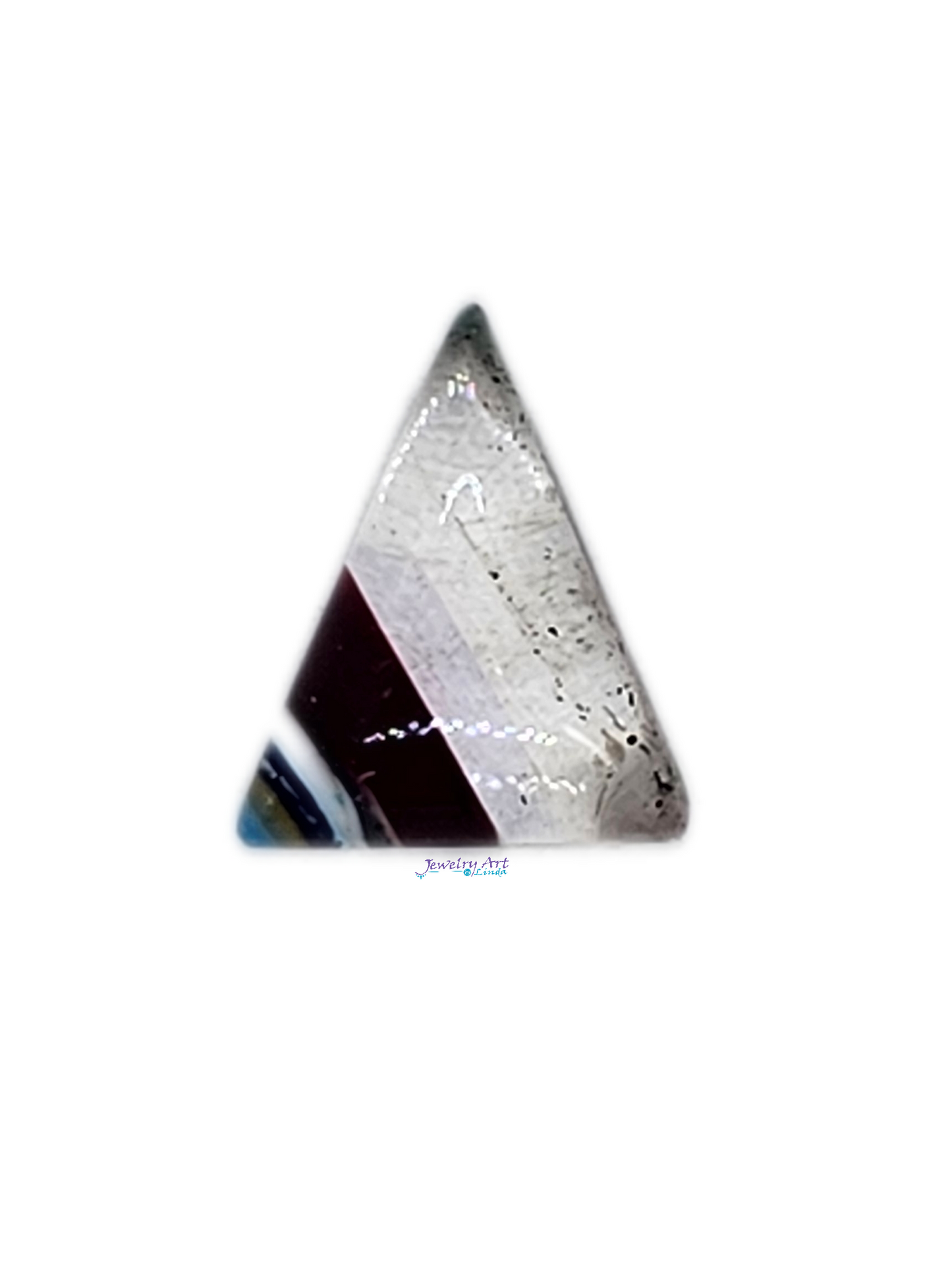 Surfite OT-x-00205-03