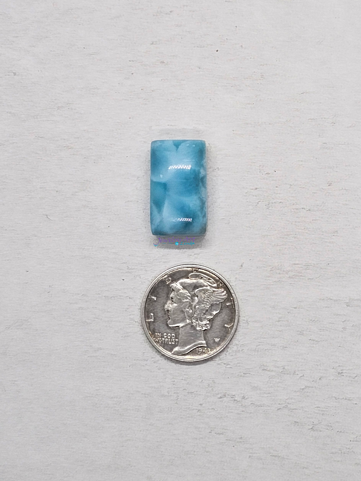 Larimar AAA+ LR-x-x-00215