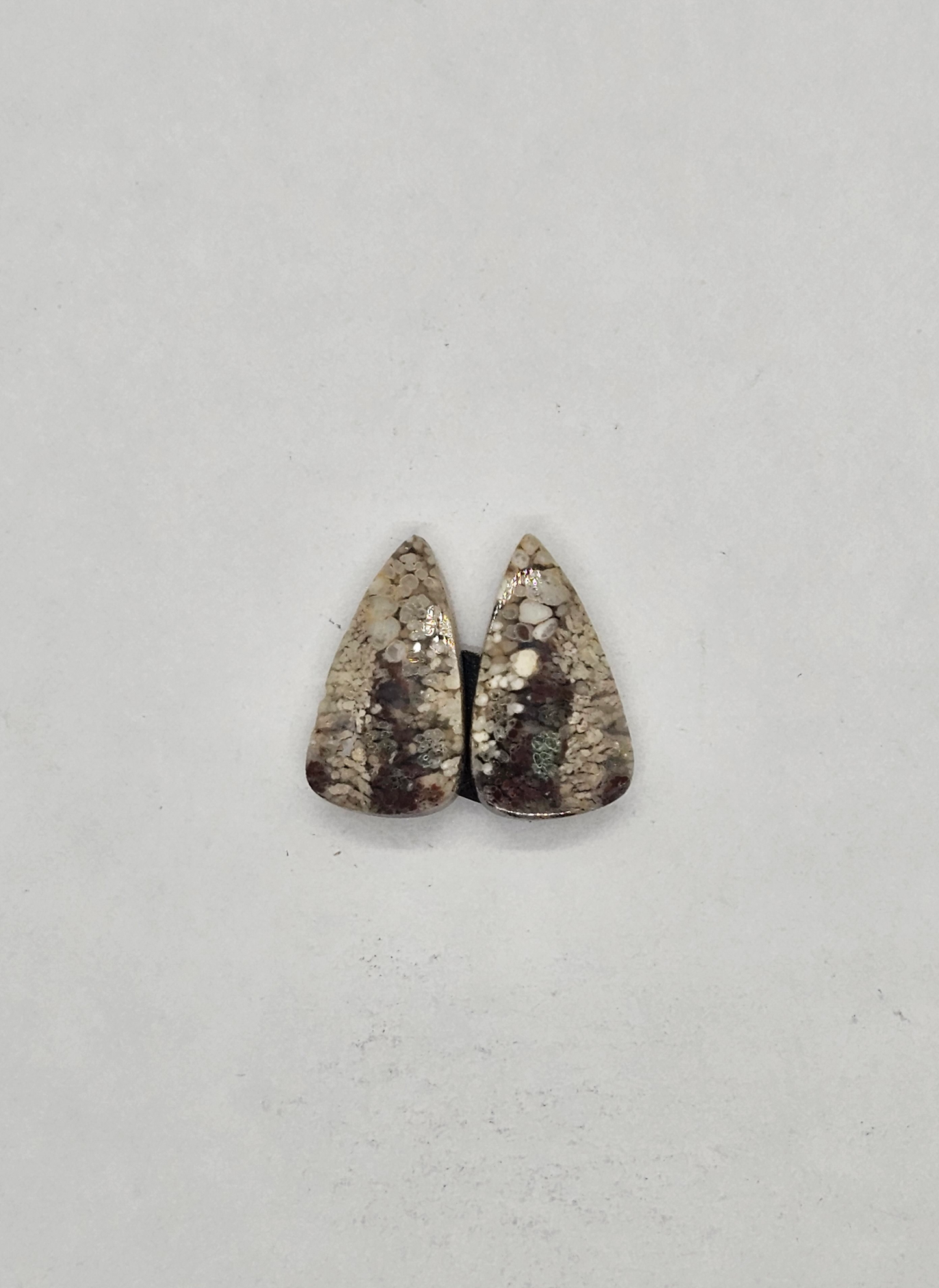 Plume AG-x-x-00168