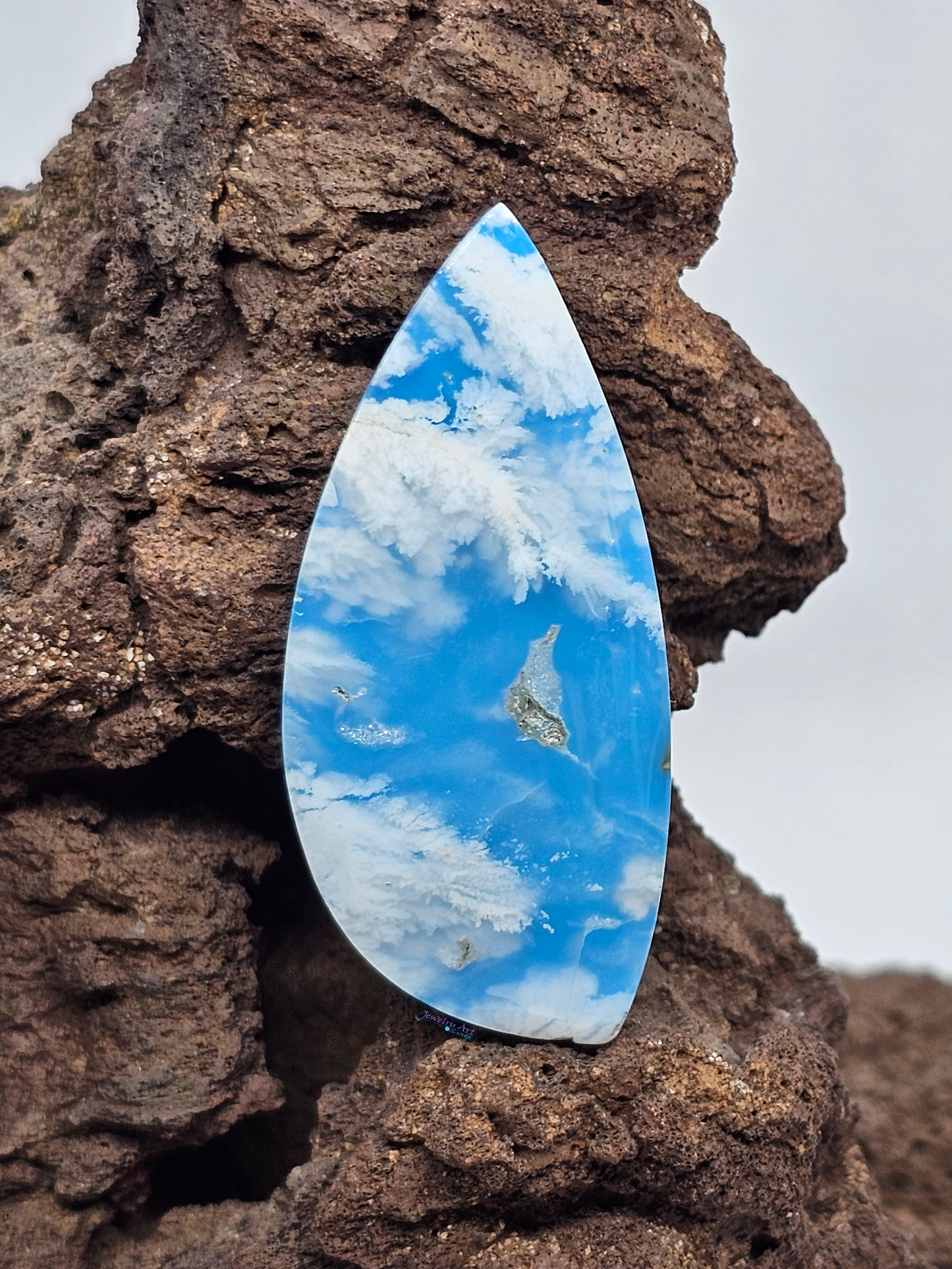 Moss Agate AG-x-x-00188