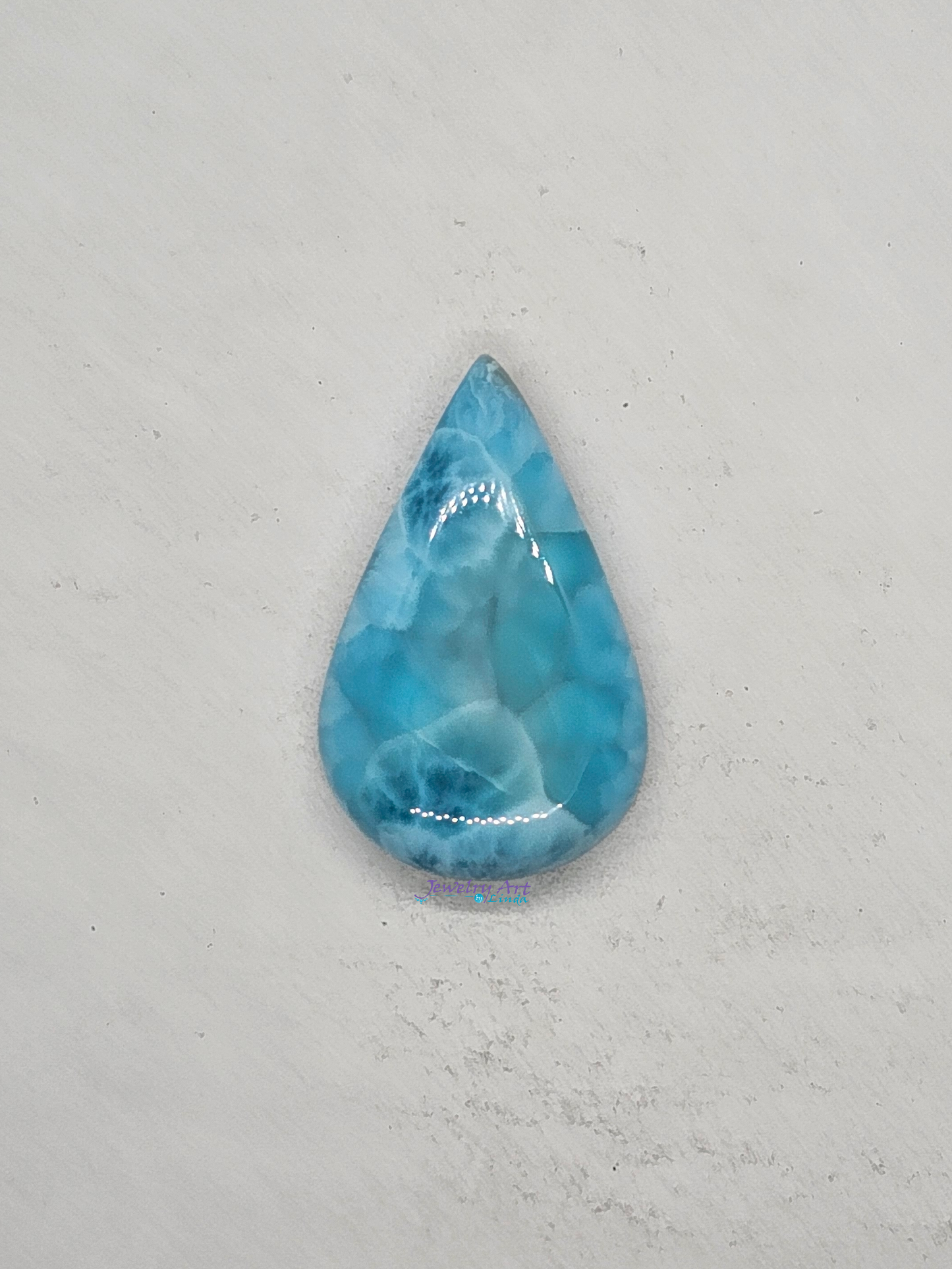 Larimar AAA+ LR-x-x-00256