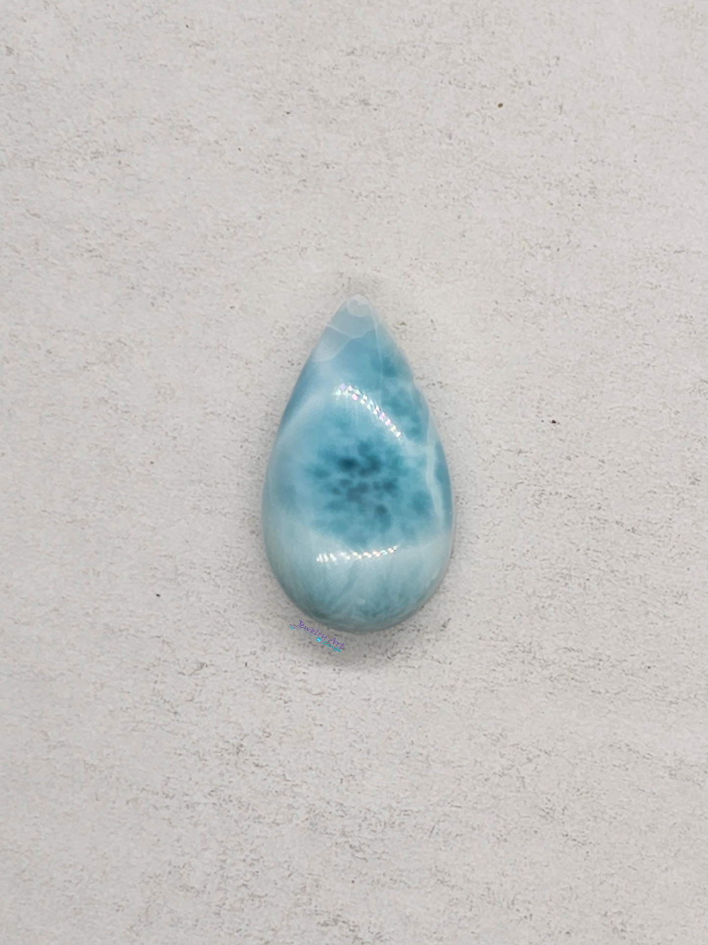 Larimar AAA+ LR-x-x-00151