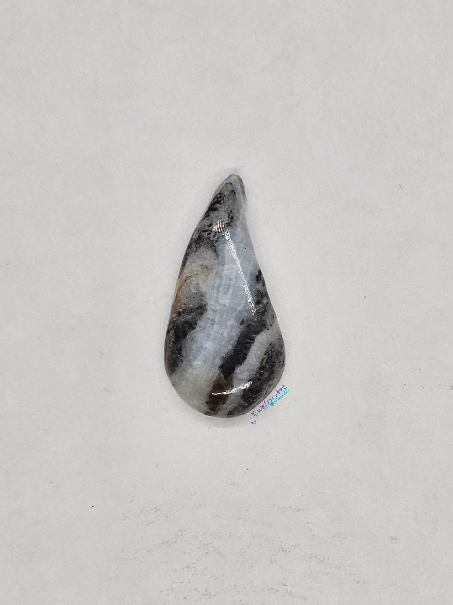 NX-x-00048-04