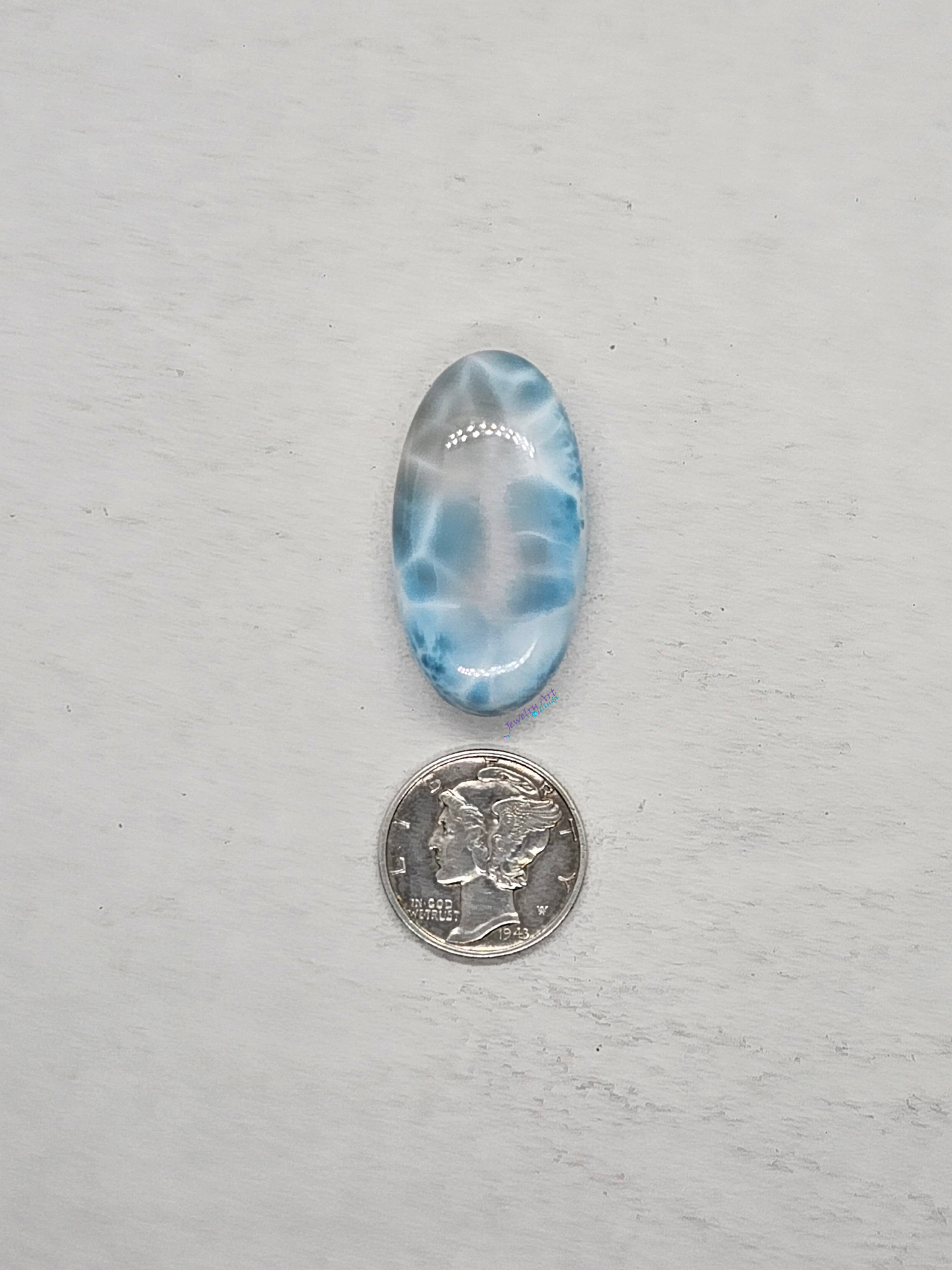 Larimar AAA+ LR-x-x-00306