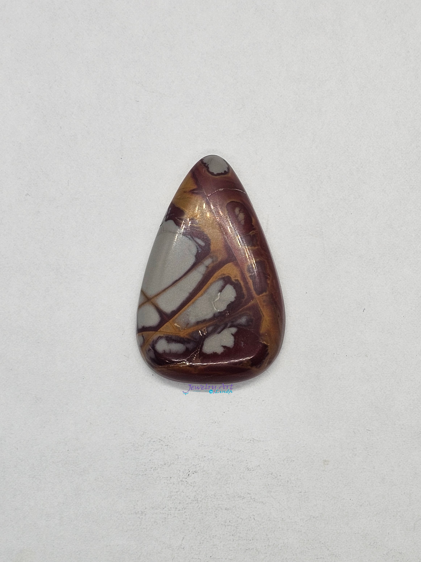 Noreena Jasper JA-x-00180-01
