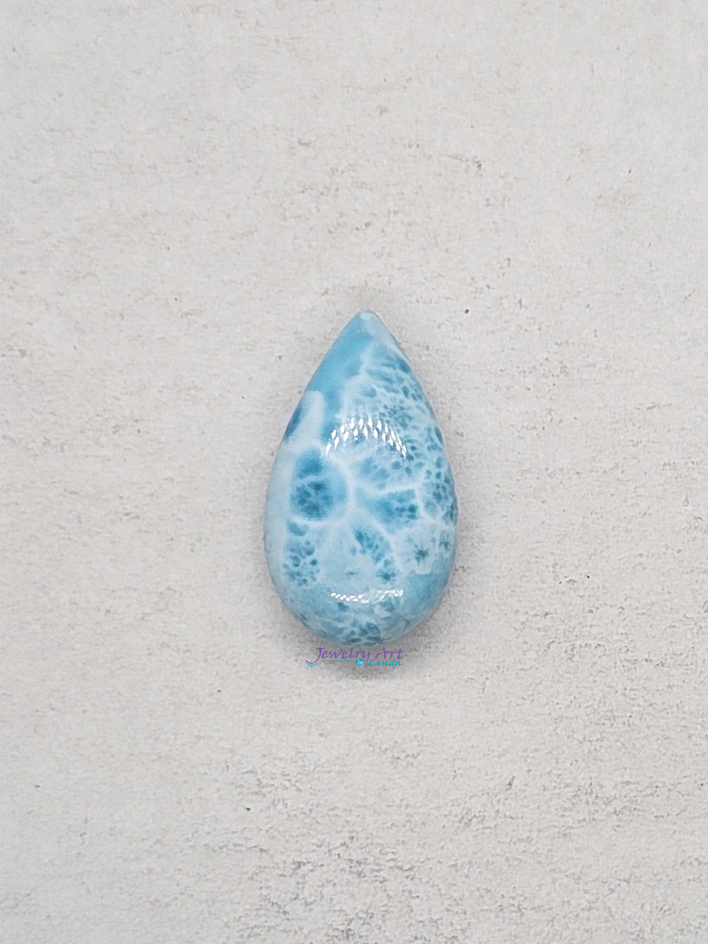 Larimar AAA LR-x-x-00236