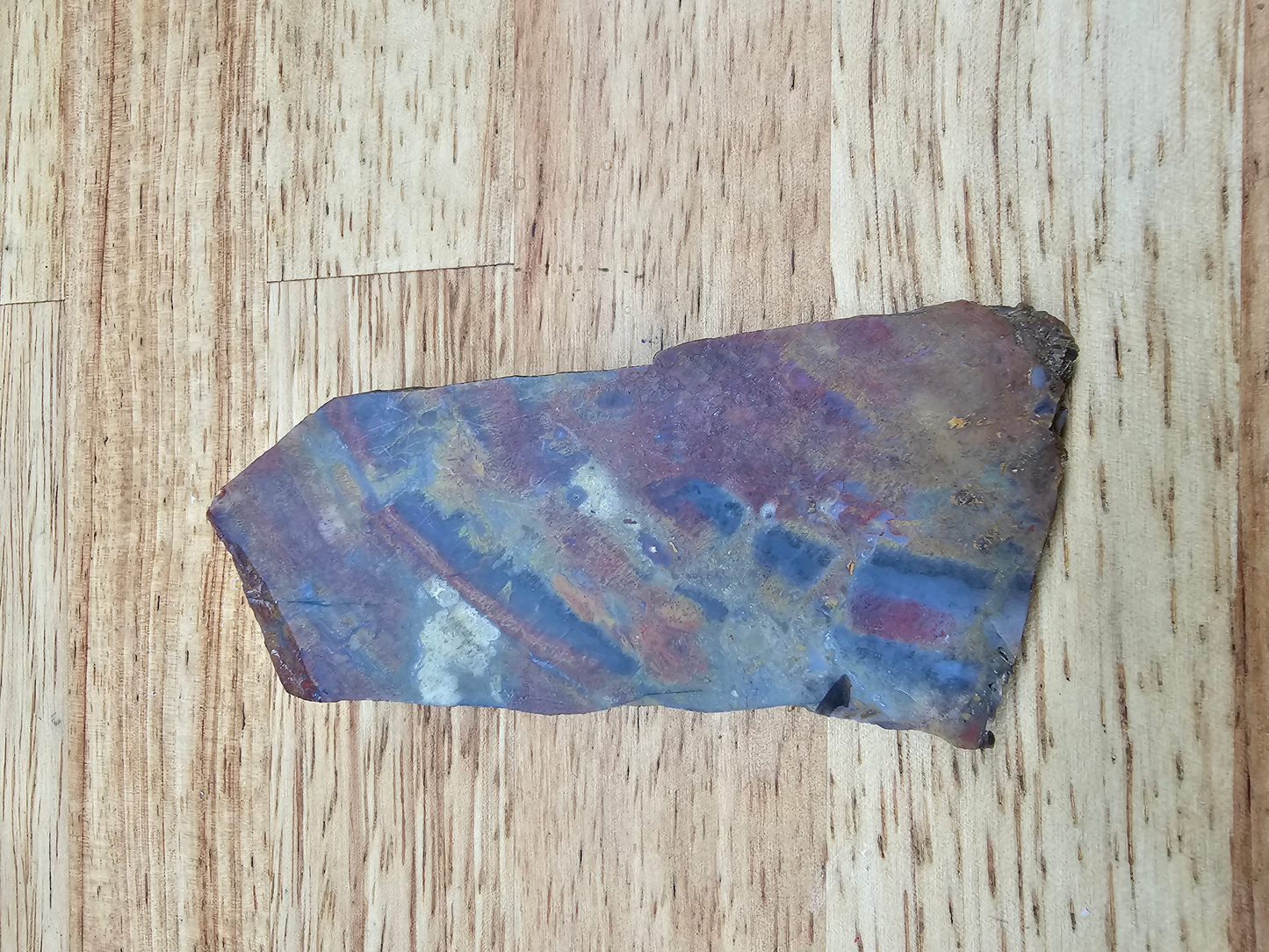 Jasper JA-x-00131