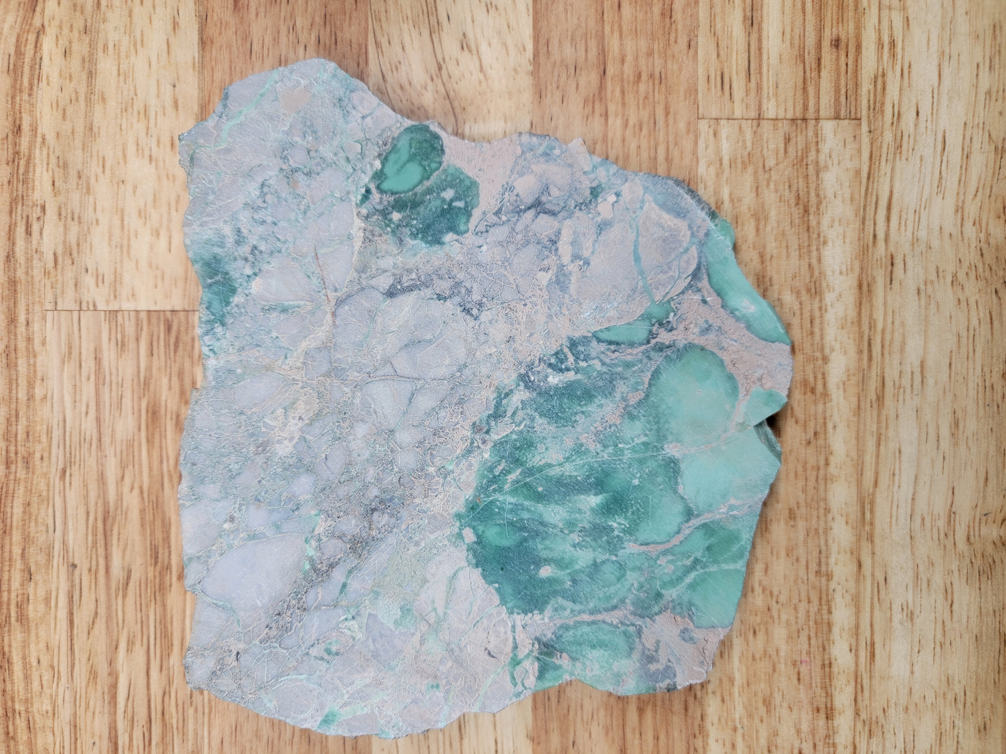Lucin Variscite OT-x-00162