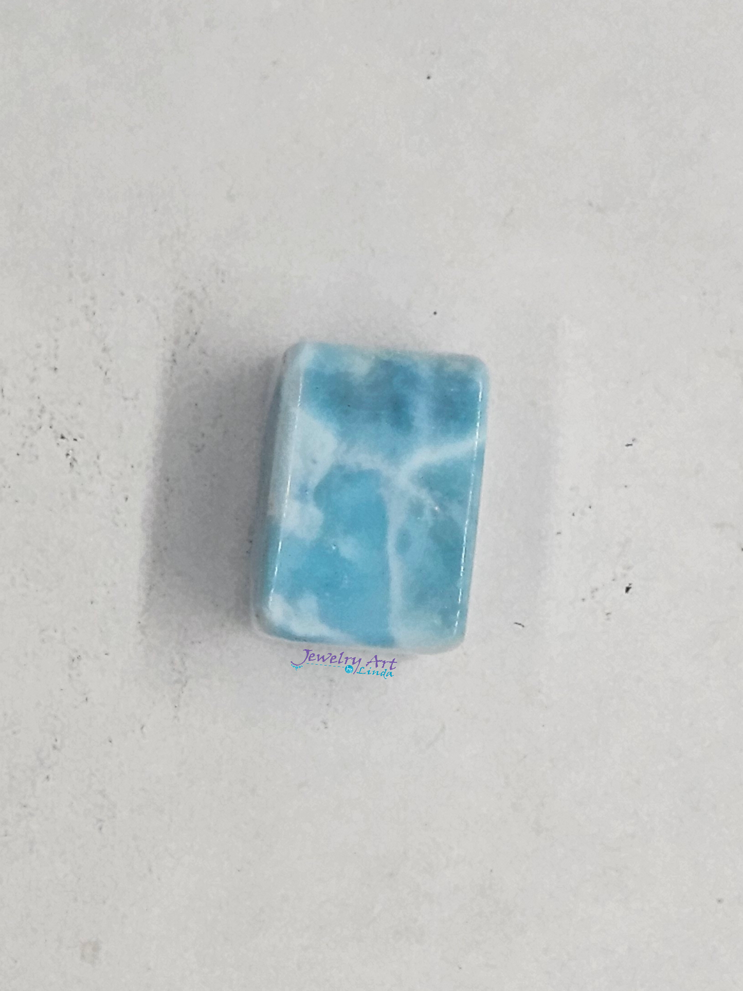Larimar AAA LR-x-x-00363