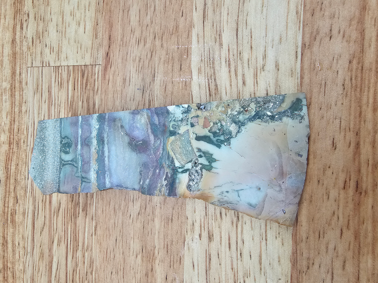 Crayola Jasper JA-x-00126
