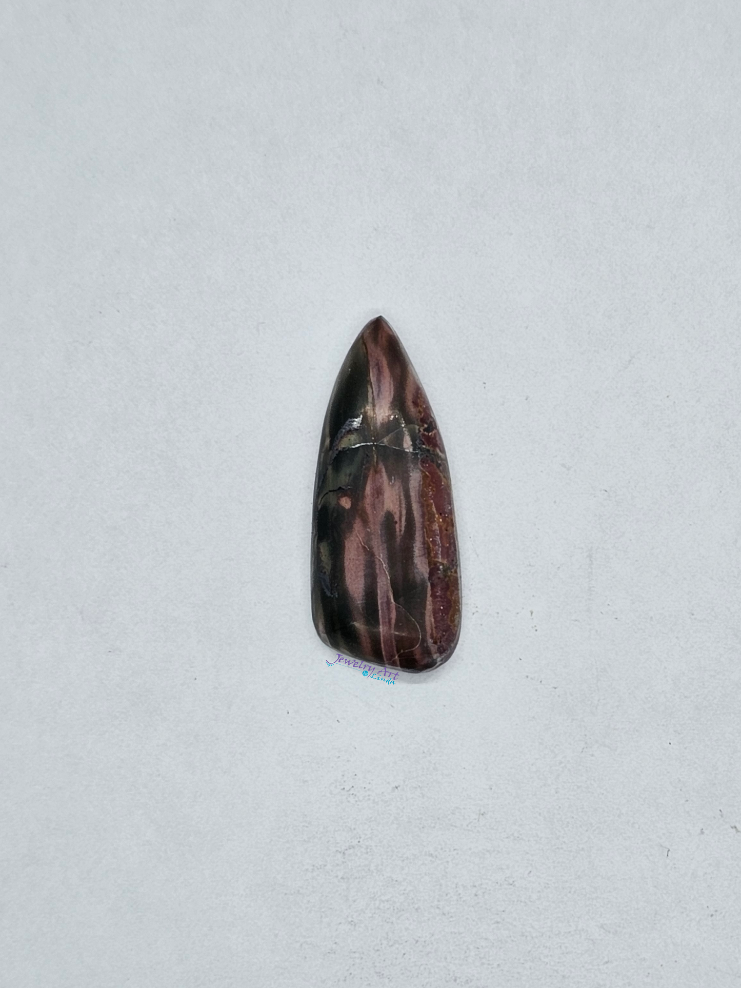 JA-x-00100-05
