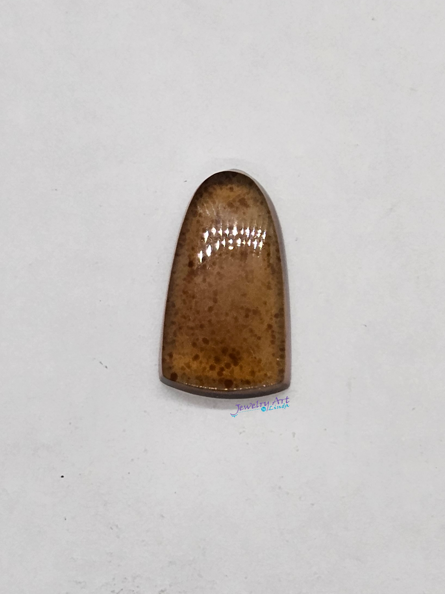 FS-x-x-00151