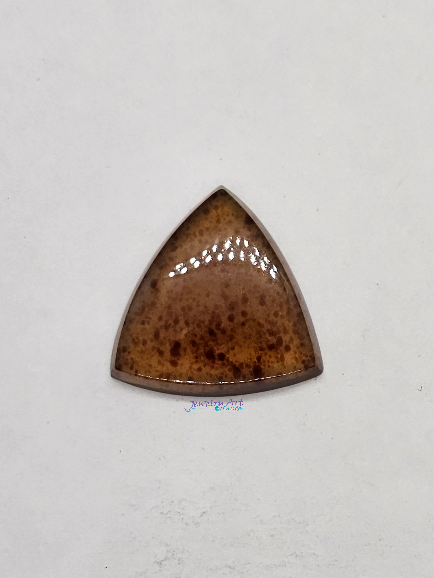 FS-x-x-00149