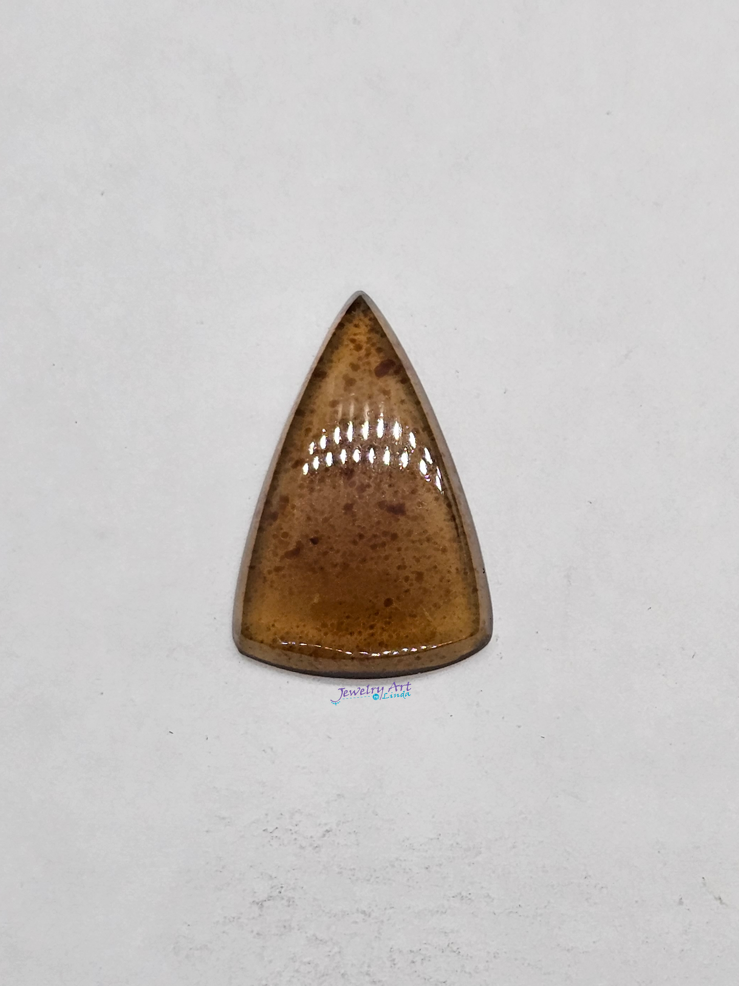 FS-x-x-00155