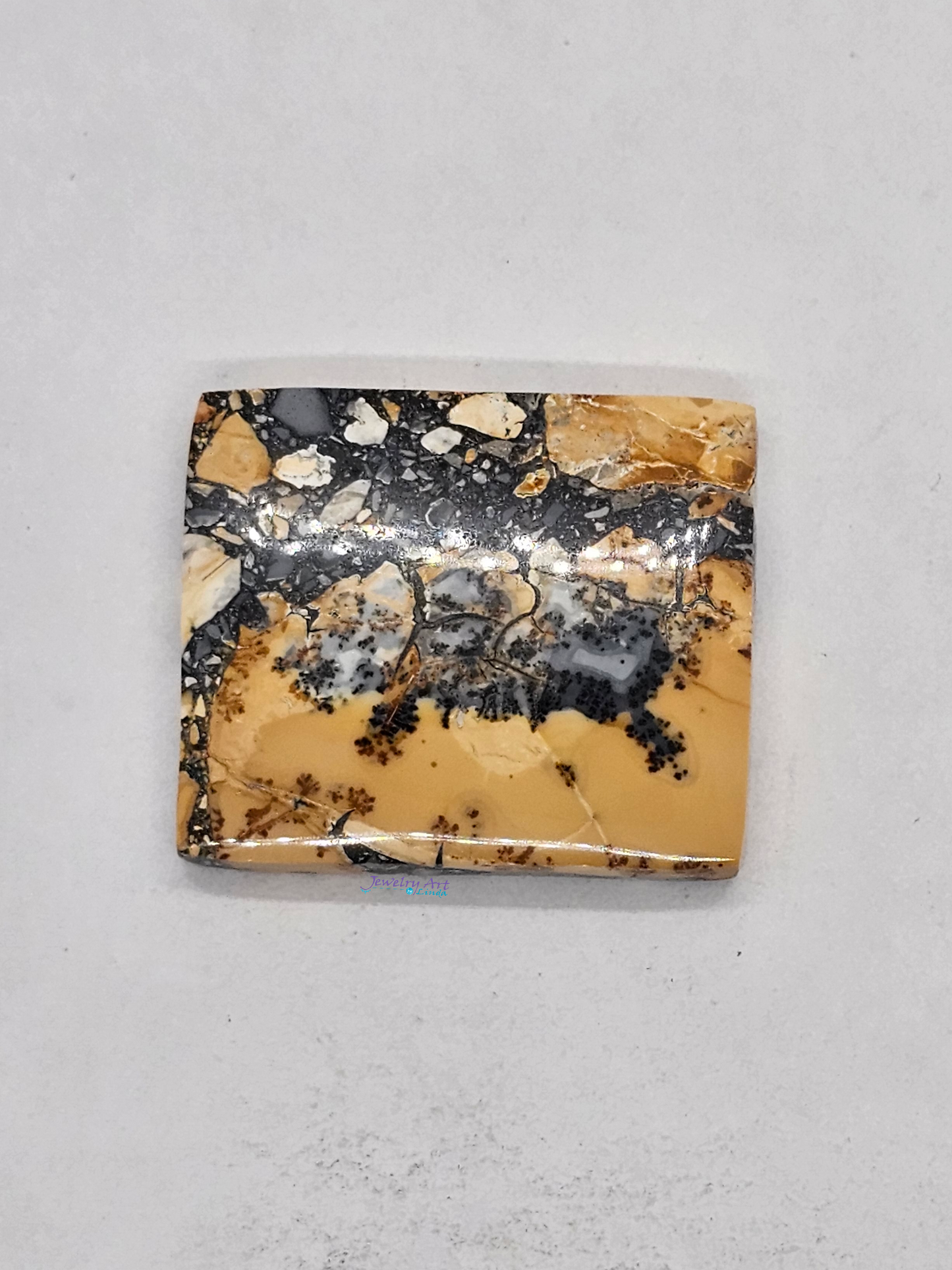 JA-x-x-00160