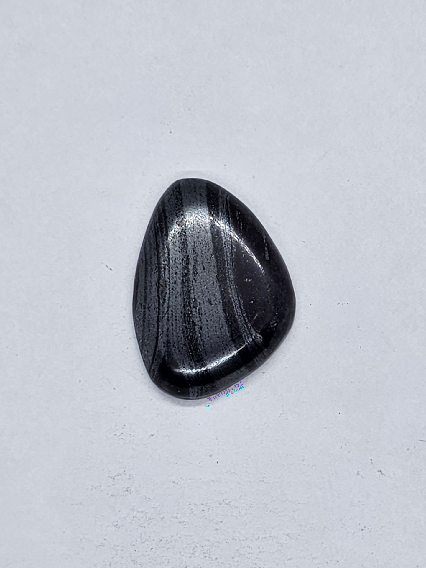 CO-x-00136A-02