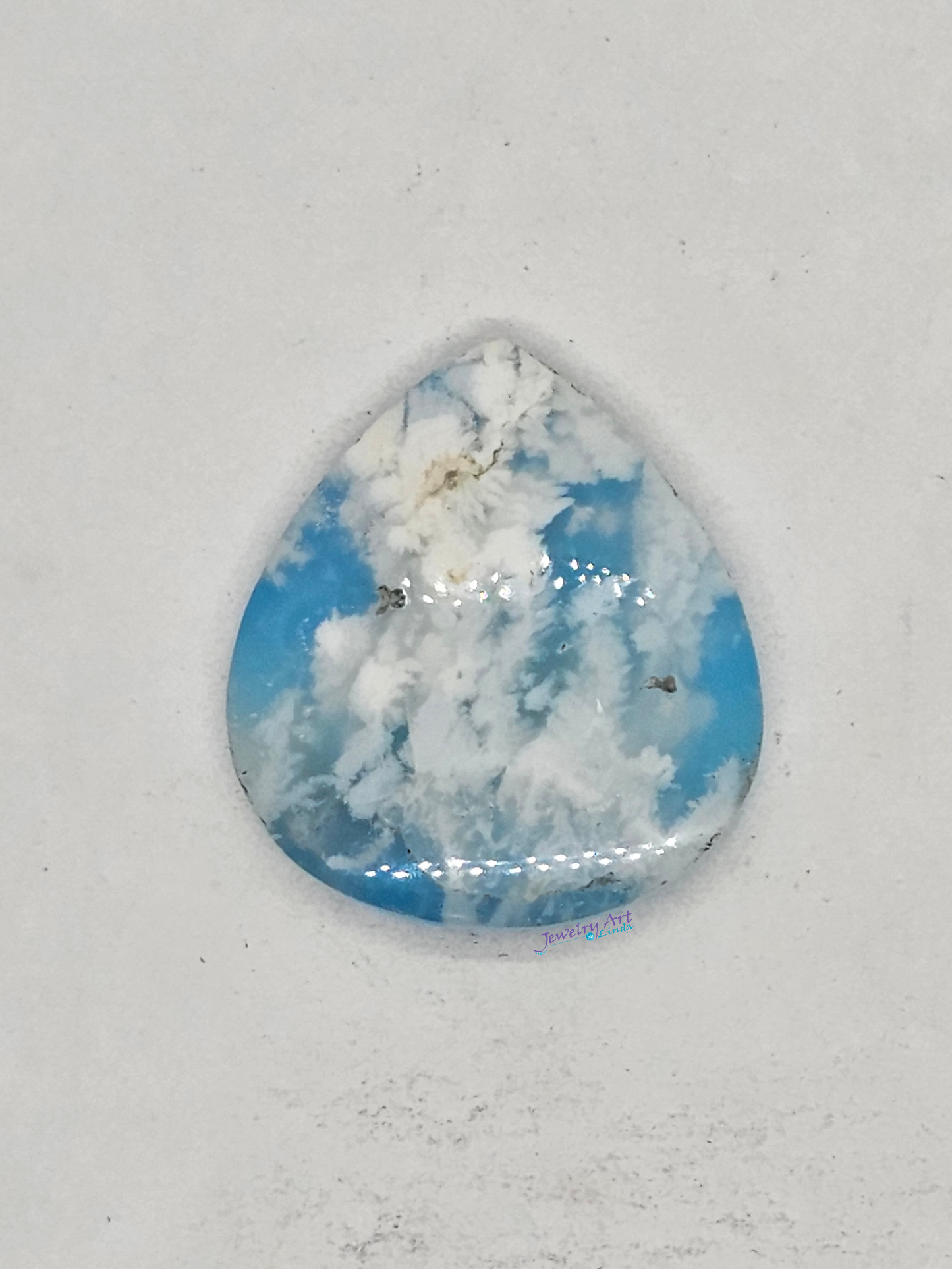 AG-x-x-00186
