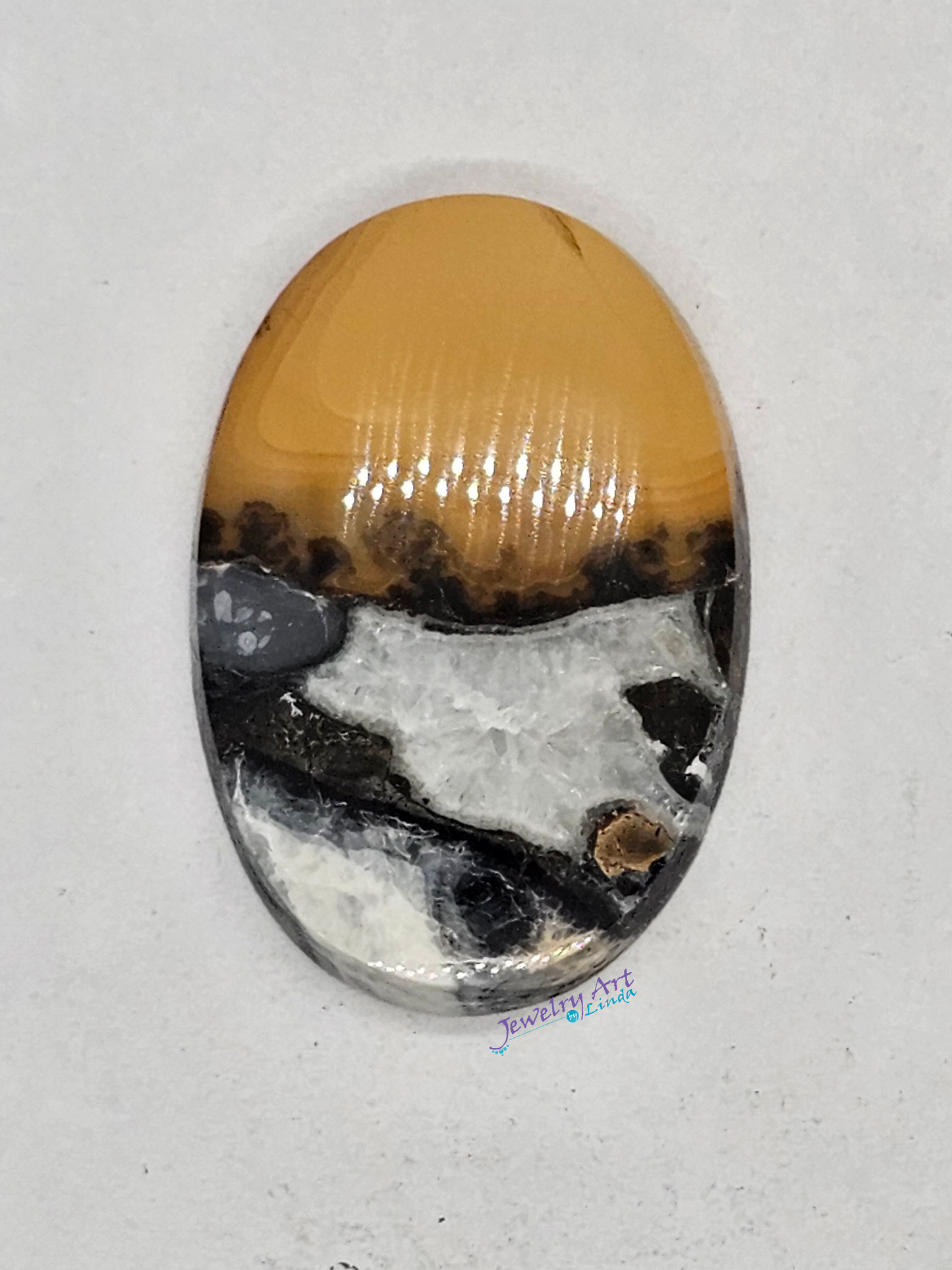 JA-x-x-00146