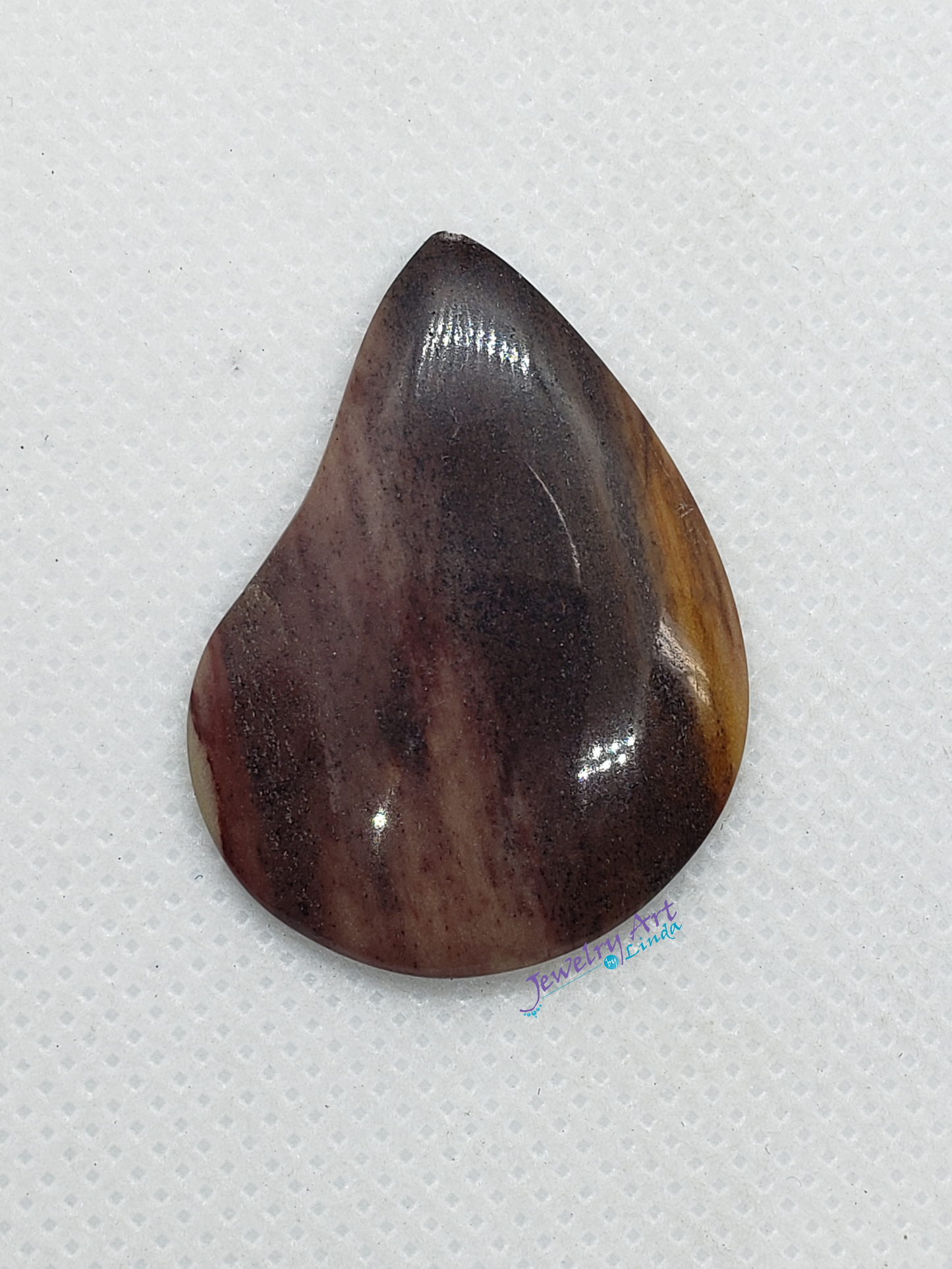 Jasper JA-x-x-00021
