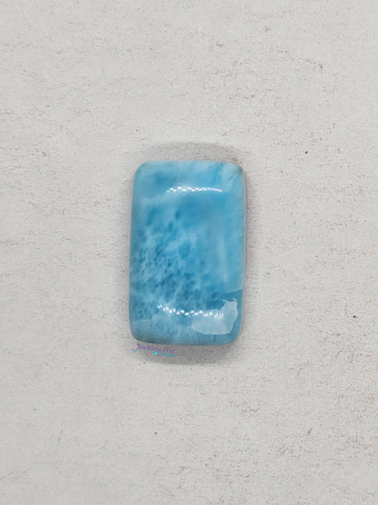 Larimar AAA+ LR-x-x-00153