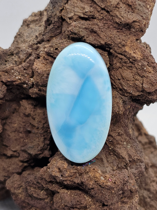Larimar AAA+ LR-x-x-00163