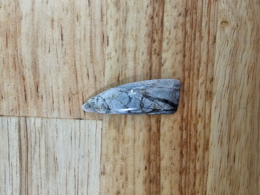 Picasso Marble PM-x-x-00056