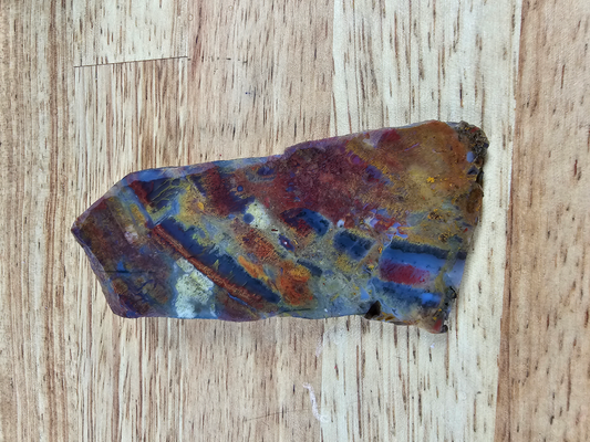 Jasper JA-x-00131