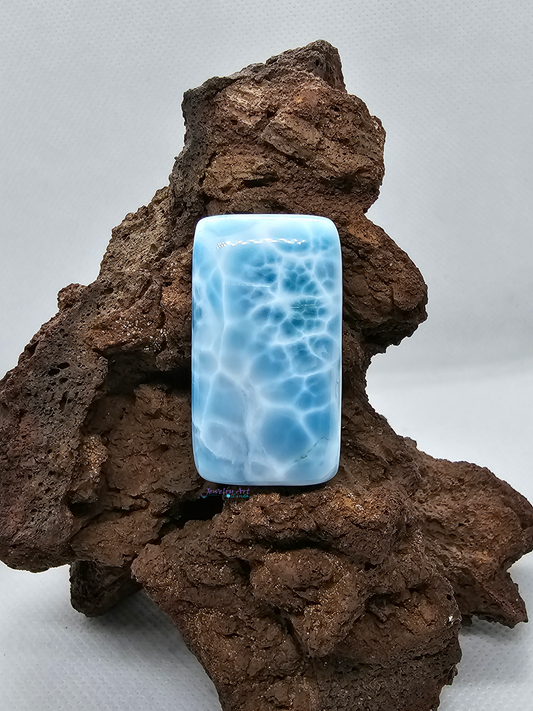 Larimar AAA+ LR-x-x-00264