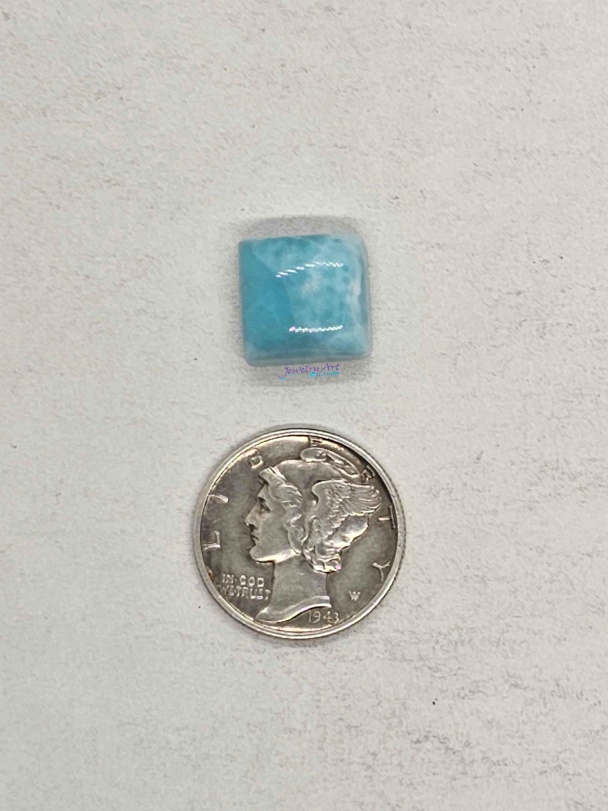 Larimar AAA LR-x-x-00241
