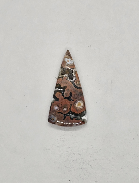 Ocean Jasper JA-x-x-00131