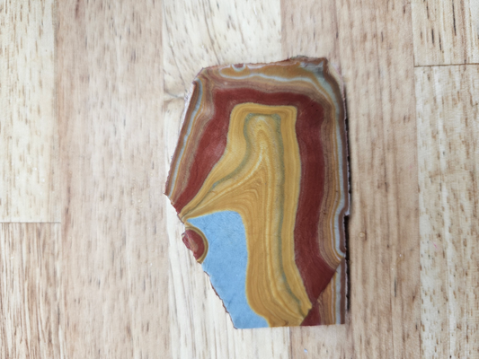 Rose Art Jasper JA-x-00106