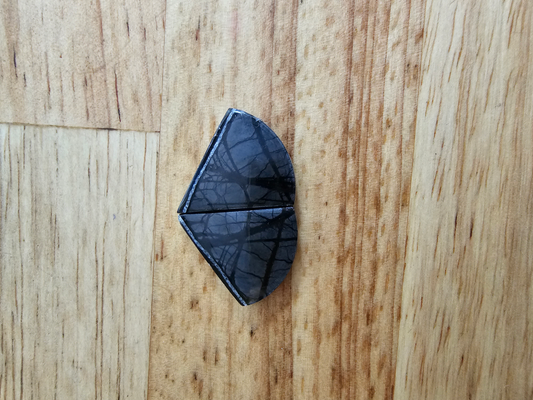 Picasso Marble PM-x-x-00051