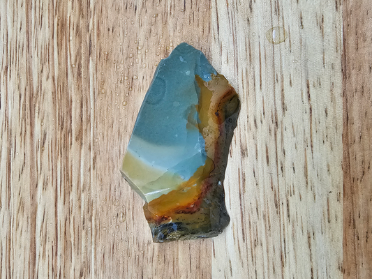 Owyhee JA-x-00190