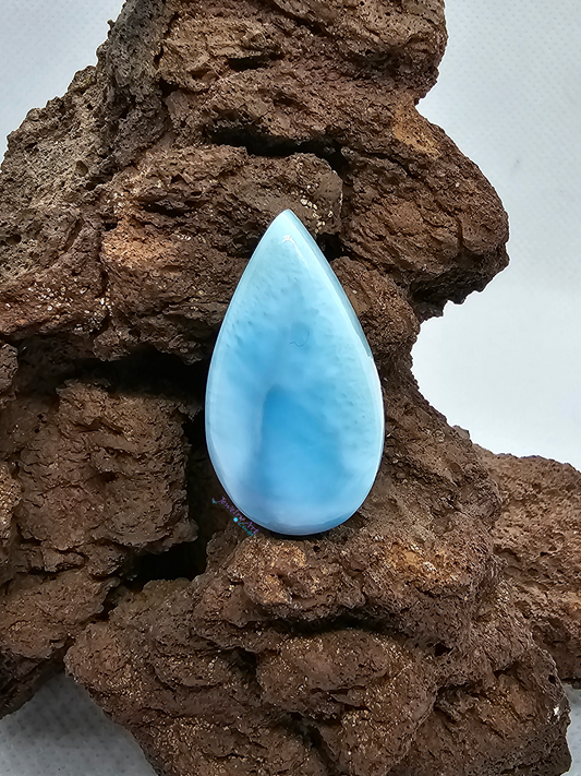Larimar AAA LR-x-x-00181