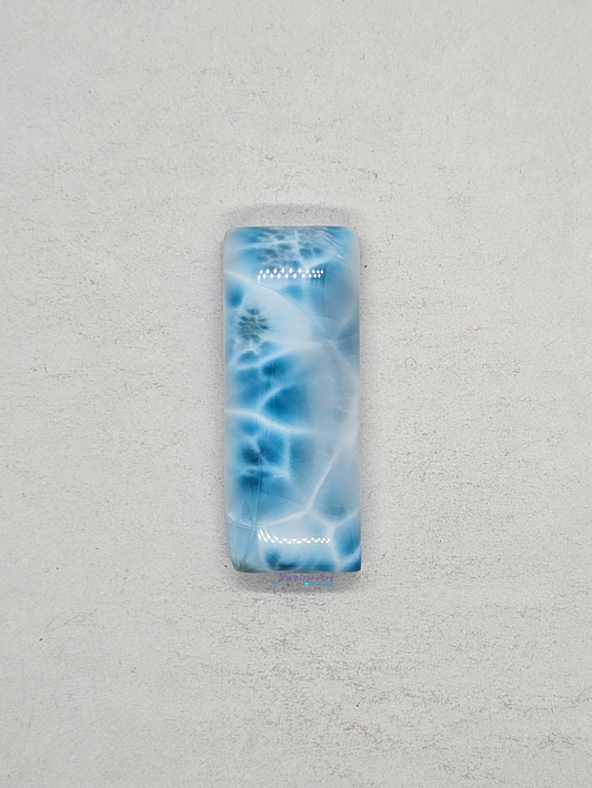 Larimar AAA+ LR-x-x-00246