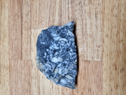 Pinolith FS-x-00054B