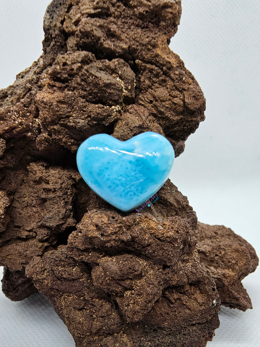 Larimar AAA+ LR-x-x-00232