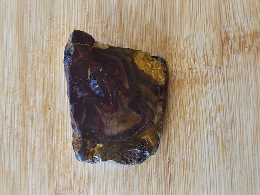 Koroit Opal OT-x-00233