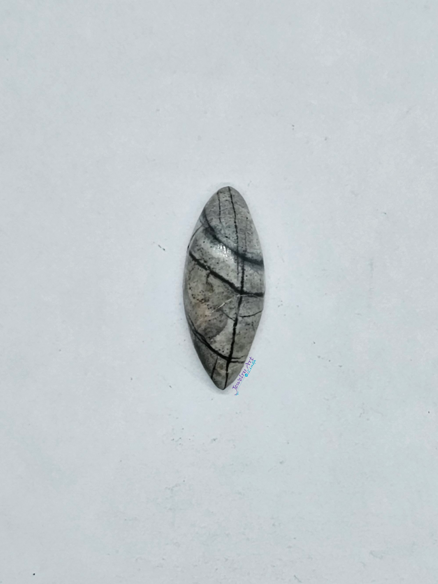 Picasso Marble PM-00002-06-07