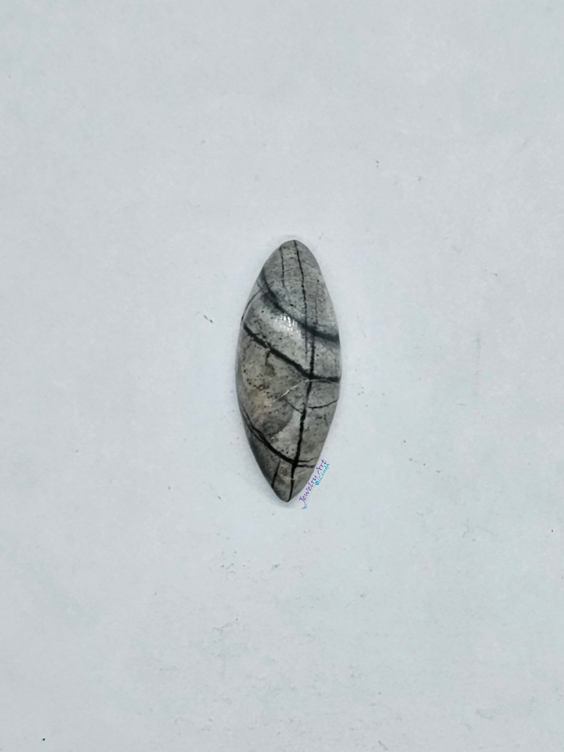 Picasso Marble PM-00002-06-07