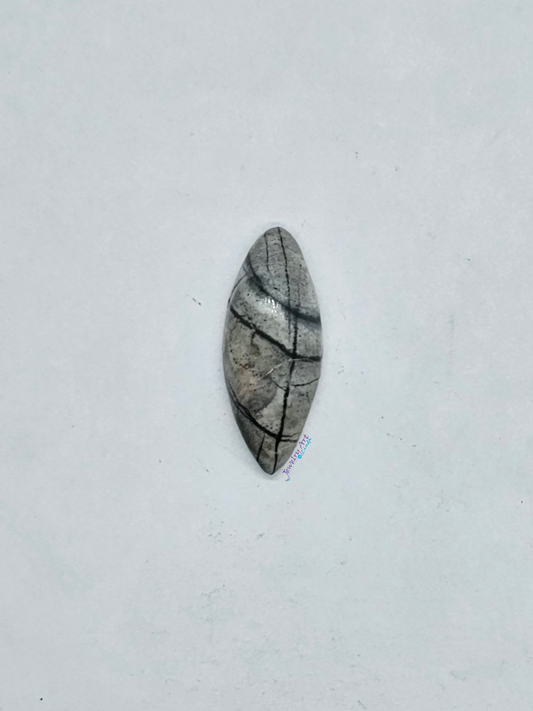 Picasso Marble PM-00002-06-07