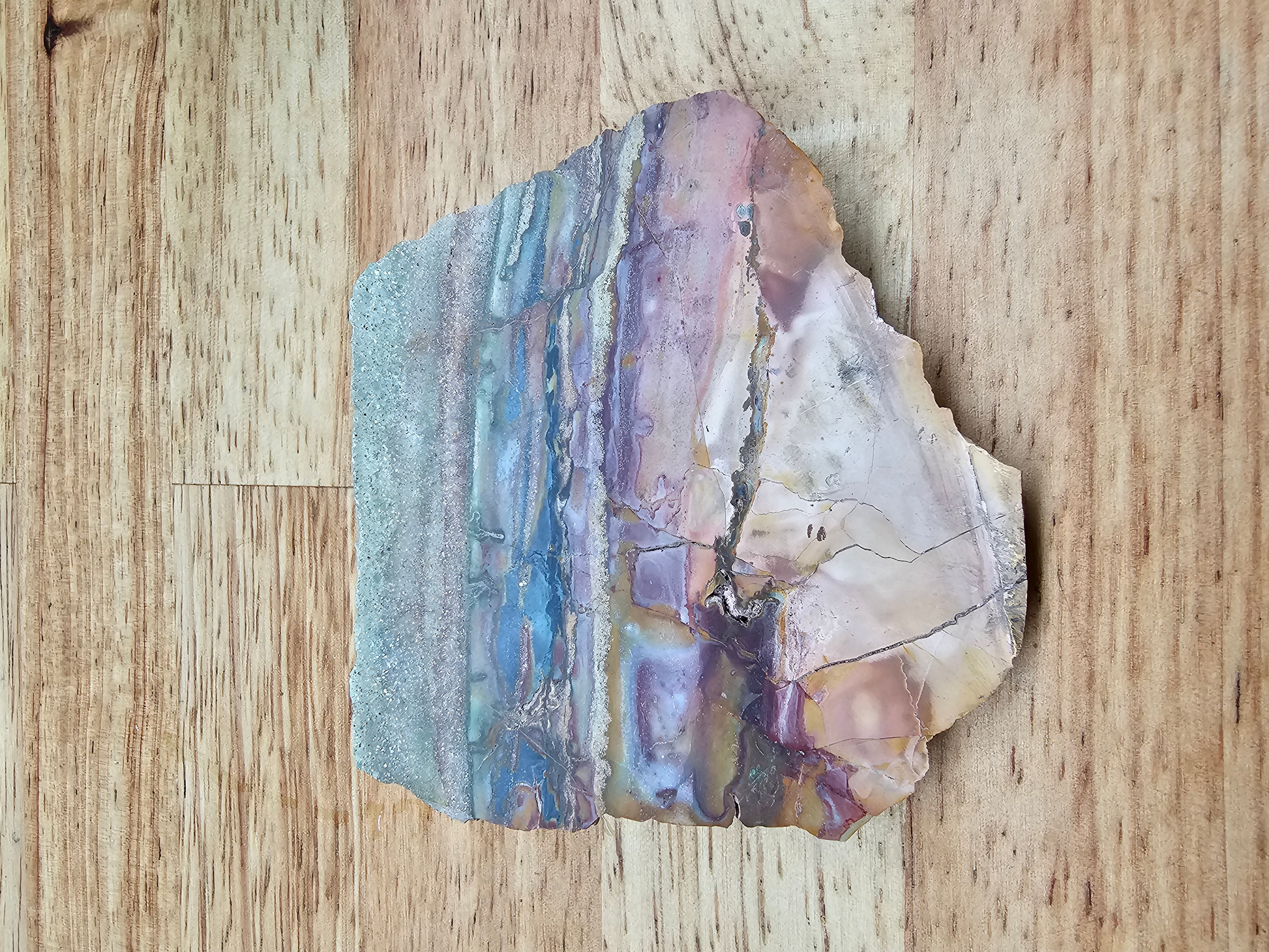 Crayola Jasper JA-x-00121