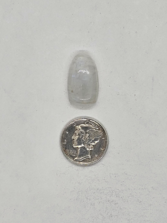 Moon Stone OT-x-x-00145