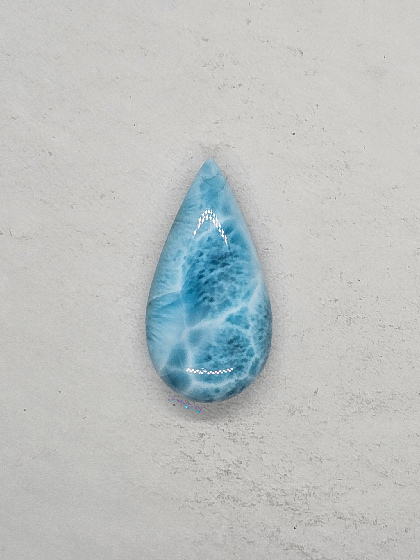 Larimar AAA+ LR-x-x-00270