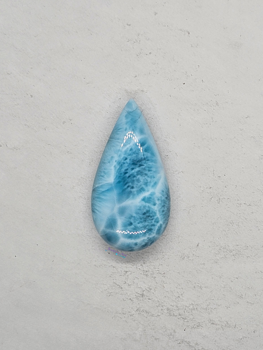 Larimar AAA+ LR-x-x-00270