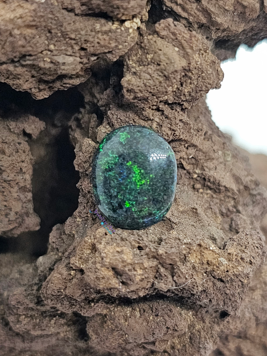 Andamoka Opal OT-x-x-00139