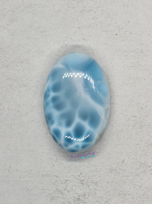 Larimar AAA+ LR-x-x-00298