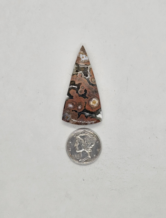 Ocean Jasper JA-x-x-00131