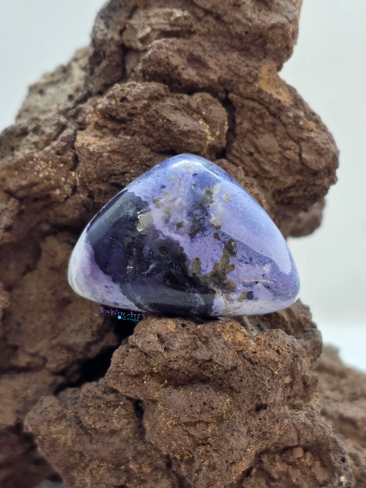 Tiffany Stone TS-x-00100-01